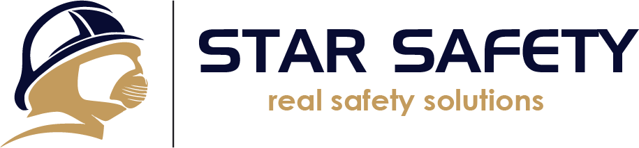 Star Safety