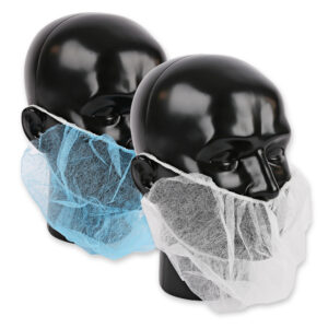 Beard Covers
