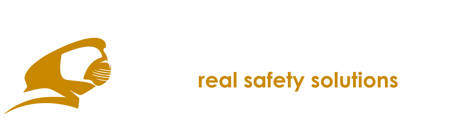 Star Safety