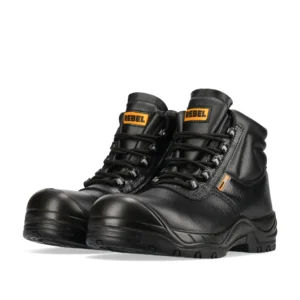 electrician safety boot