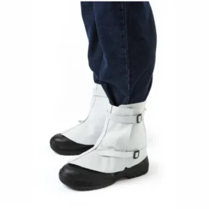 Simba Ankle spats