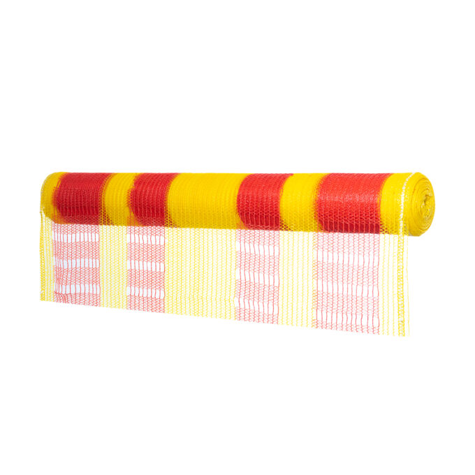 Barrier Net 50mX1,2m