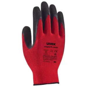 Unigrip Protective Glove