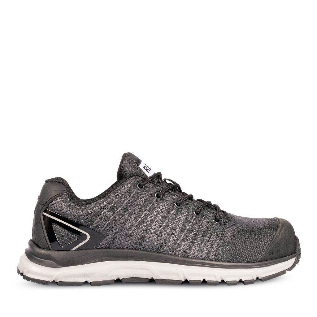 DynaPro Safety Shoe