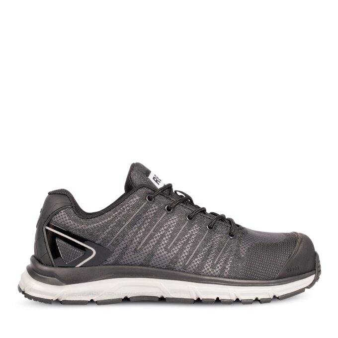 DynaPro Safety Shoe