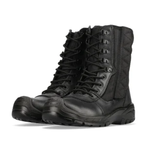 Black Hawk S3 Combat Boot