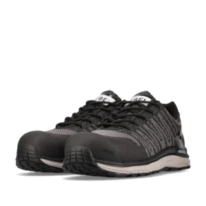 DynaPro Safety Shoe