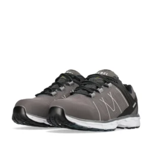 Light Industrial Shoe