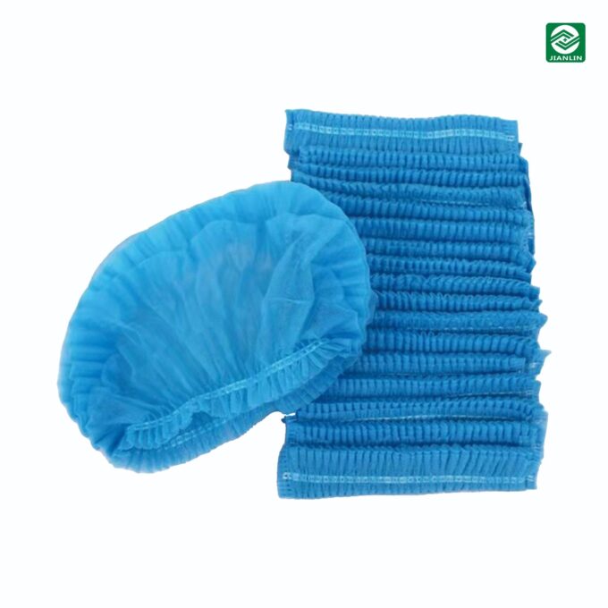 Disposable Hair Nets