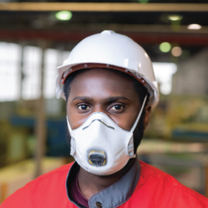 Respiratory