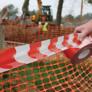 Operational Safety
