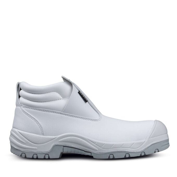Hygiene Boot
