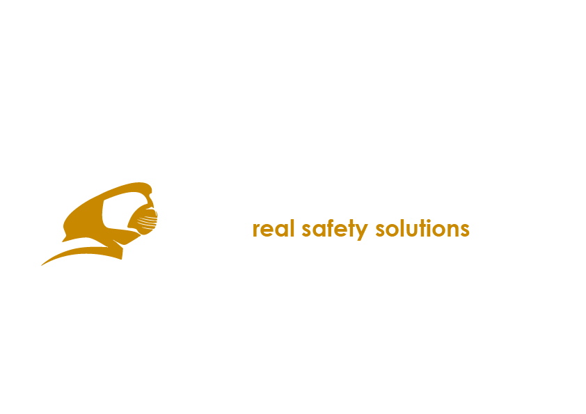 Star Safety