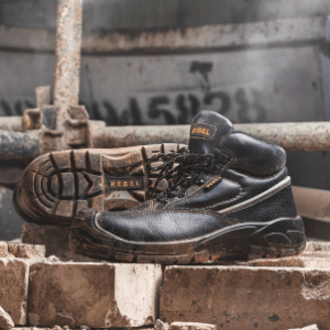 Footwear