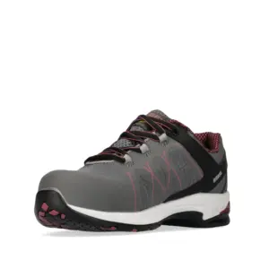 Alternative view of Light Industrial Shoe ladies