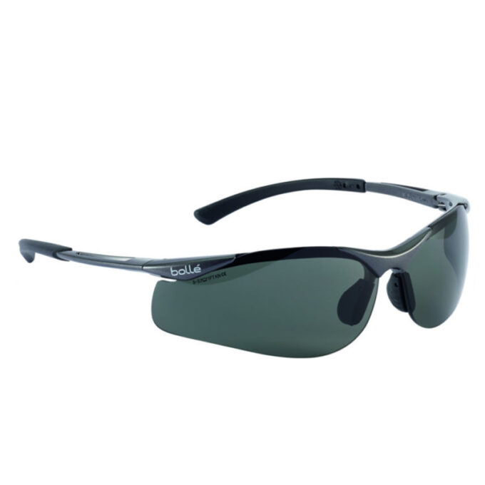Contour Safety Glasses - Image 2
