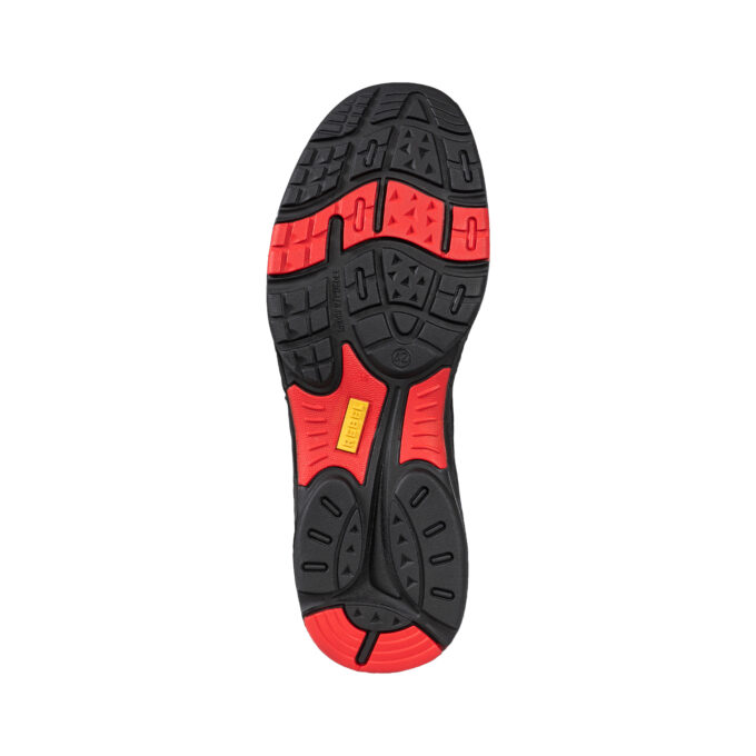S3 Apex Non-Metallic Boot - Image 2