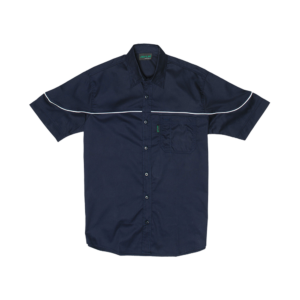 Racing Shirt