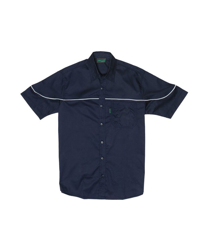 Racing Shirt