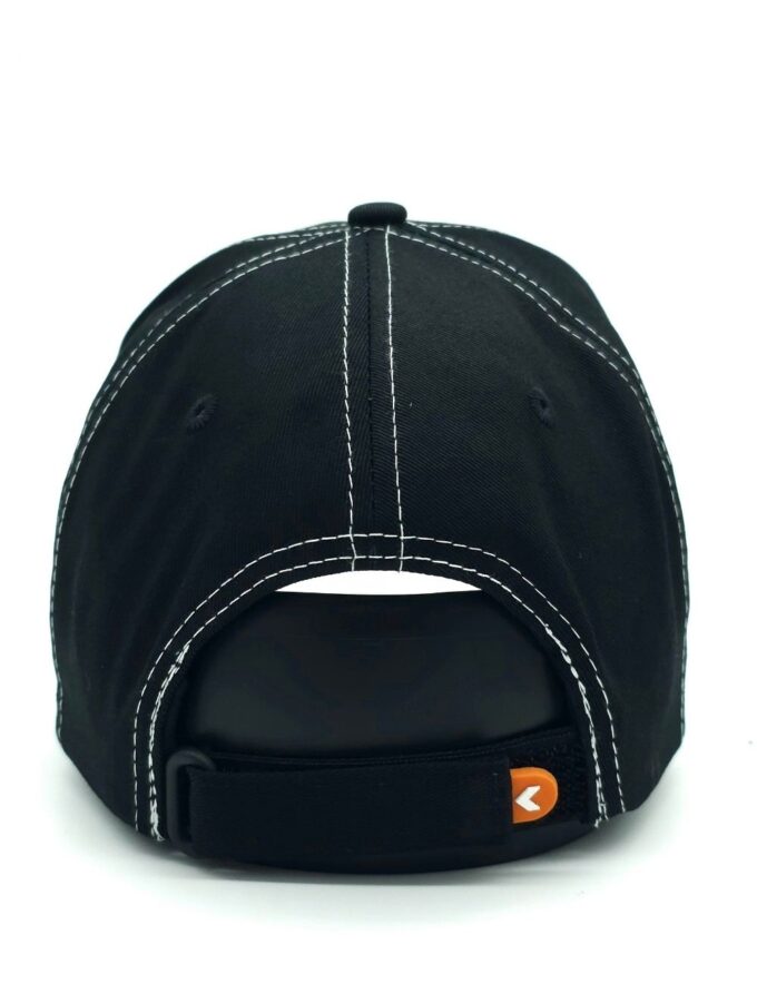 u-cap sport bump cap - Image 2