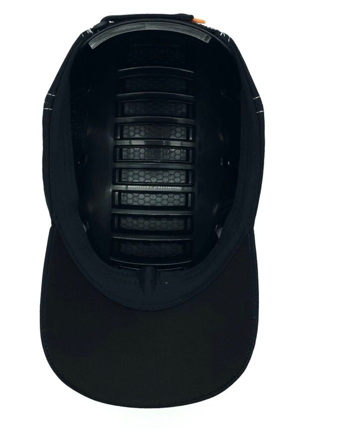 u-cap sport bump cap - Image 3