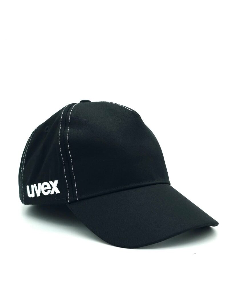 u-cap sport bump cap