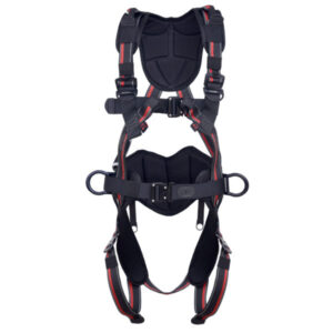 Magna 2 Premium Range Full Body Safety Harness