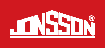 Jonsson Workwear – authorized PPE distributor