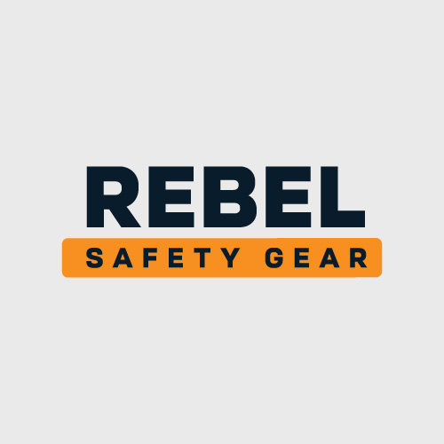 Rebel Safety Gear – authorized PPE distributor