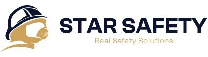 Star Safety