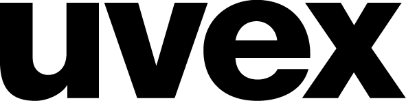 Uvex – authorized PPE distributor