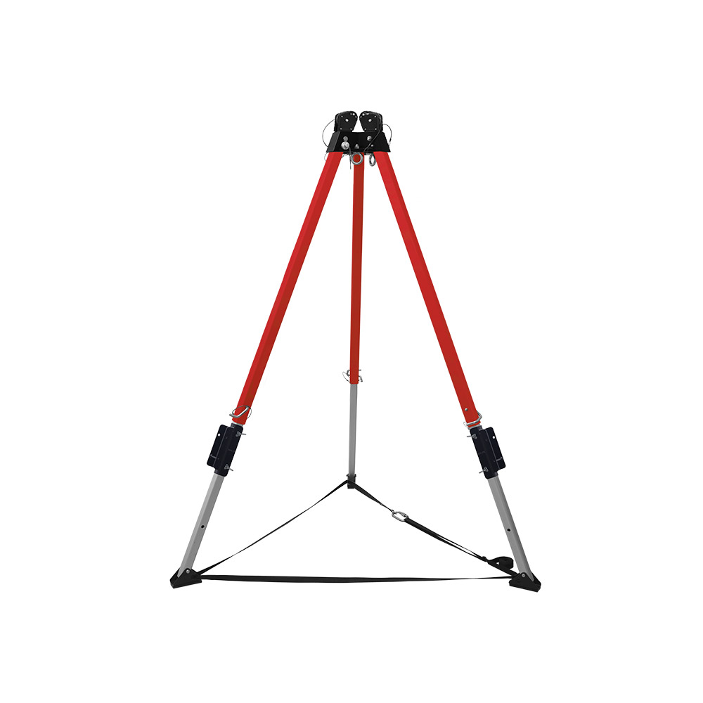 TRIPOD PN800(DP)