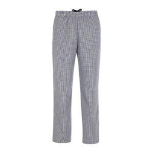 Unisex Chef Baggies
