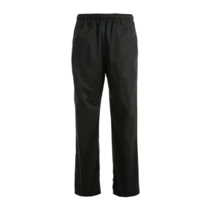 Alternative view of Unisex Chef Baggies