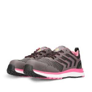 Ladies Light Industrial 2.0 Pink