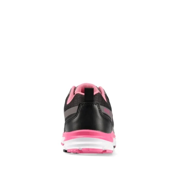 Ladies Light Industrial 2.0 Pink - Image 3