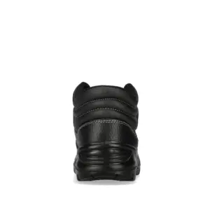 Alternative view of REBEL FX2 Metatarsal Boot