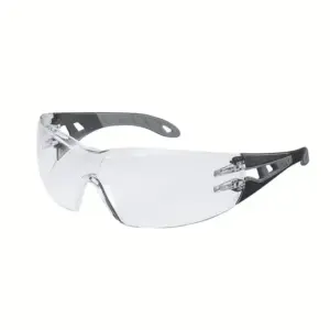 UVEX pheos spectacles